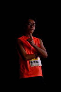 BIB: 166
                            <button type="button" onclick="openModal(7317049)" class="btn btn-primary btn-sm float-right btn-popup" data-toggle="modal" data-target=".modal-high-quality">
                        <i class="fas fa-shopping-cart"></i> Add to Cart
                    </button>
                                            <button type="button" onclick="isThisMe(7317049, true)" class="btn btn-success btn-sm float-right btn-popup btn-isme hidden" data-toggle="tooltip" data-placement="bottom" title="นี่คือรูปของคุณใช่ไหม คลิกที่นี่เพื่อเอาเข้าอัลบั้ม">
                        <i class="fas fa-plus"></i> Add to album
                    </button>
                    <button type="button" onclick="isThisMe(7317049, false)" class="btn btn-warning btn-sm float-right btn-popup btn-isnotme hidden">
                        <i class="fas fa-ban"></i> Remove from album
                    </button>